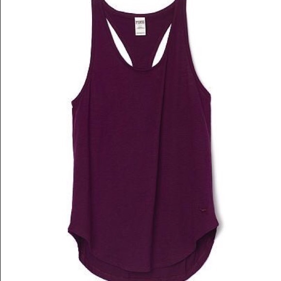 Tank top and Long sleeve - Picture 1 of 2